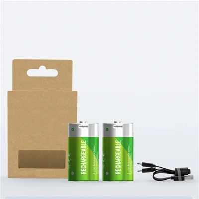 Kif tittestja l-kapaċità tal-batterija tal-jone tal-litju?