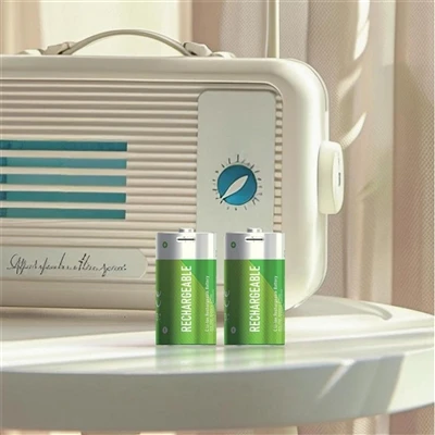 Kif tittratta l-ħlas żejjed tal-batterija tal-litju?
