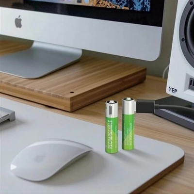 Prekawzjonijiet tat-Trasport Għal Batteriji tal-Lithium Rechargeable