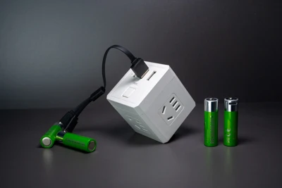Kif Tiċċarġja sew Batterija tal-litju?