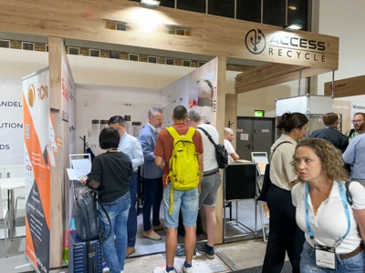 Qin Yan fl-IFA: Forging Globali Rabtiet, Boosting International Reach