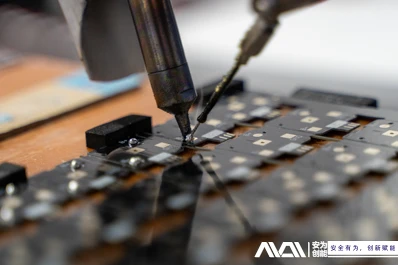 Jistgħu Jintużaw Batteriji tal-litju Rikarikabbli Waqt l-Iċċarġjar?