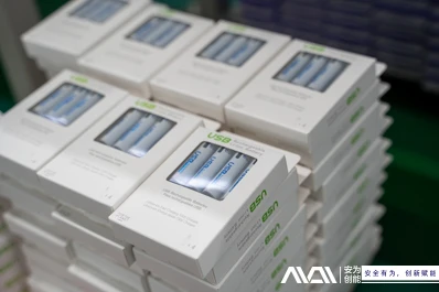 Effiċjenza Ekonomika: Vantaġġi ta 'Spejjeż fit-Tul ta' Batteriji ta 'l-jone t...