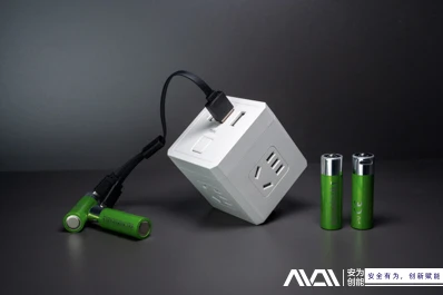 Il-batterija tal-istat solidu hija sigura u kapaċi tipprovdi firxa twila?