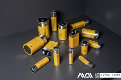 Kemm-il darba l-batteriji għandhom jiġu sostitwiti?