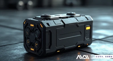 Analiżi tas-Sigurtà ta 'Batteriji ta' Stati Solidi: Minn skoperti teknoloġiċi...