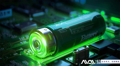 Batteriji ħielsa mill-kobalt: logħba doppja ta 'protezzjoni ambjentali u kons...