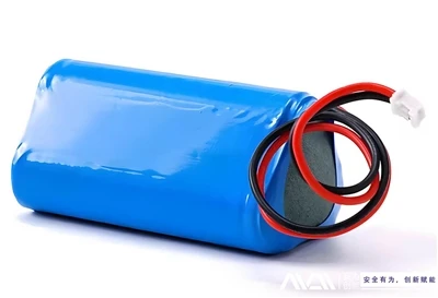 Sindromu tas-Sensittività tat-Temperatura tal-Batteriji tal-litju: Minn Kriżi...
