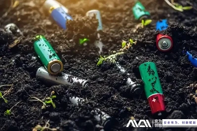 Batteriji li jintremew: -Konvenjenza għal żmien qasir,-Introduzzjoni ta' Ħsar...