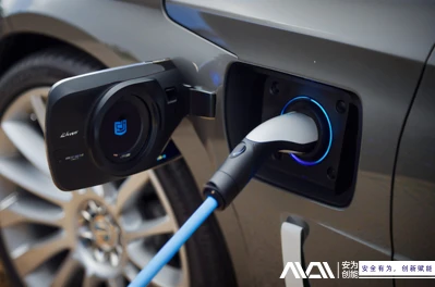 Ħames Fatti Ftit-Magħrufa dwar l-Estensjoni tal-Ħajja tal-Batterija tal-Lithi...