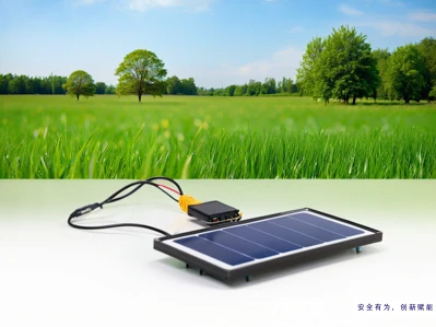 Batterija waħda, 300 sena ta' tniġġis? Tiżvela l-Verità u s-Soluzzjonijiet għ...