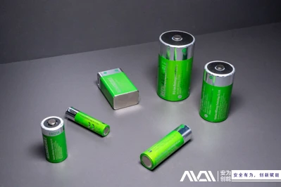 Impatt tar-Regolament il-Ġdid tal-Batterija tal-UE fuq l-Industrija tal-Batte...