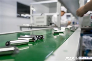 Komponenti Interni Ta 'batterija Li-ion