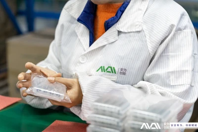 X'inhu l-impatt fuq l-ambjent matul il-produzzjoni u r-riċiklaġġ tal-batterij...