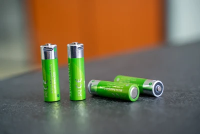 X'Riskji ta' Sigurtà Jistgħu Jiffaċċjaw Batteriji tal-litju Rikarikabbli Waqt...