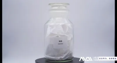 news-400-217 news-400-217