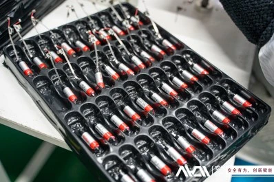 news-398-265