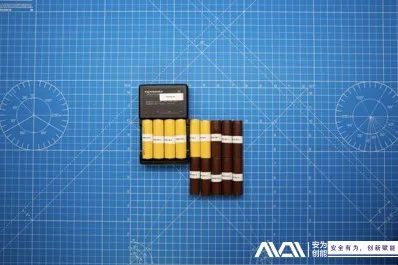 news-398-265 news-398-265