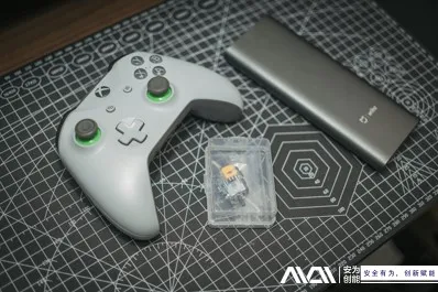 news-398-265 news-398-265